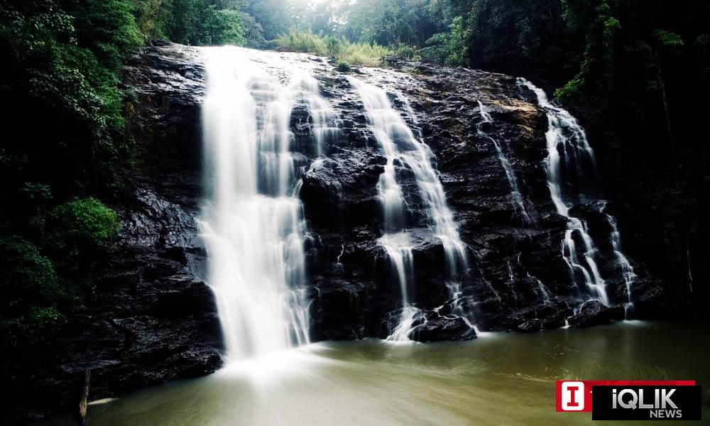 Coorg, Karnataka