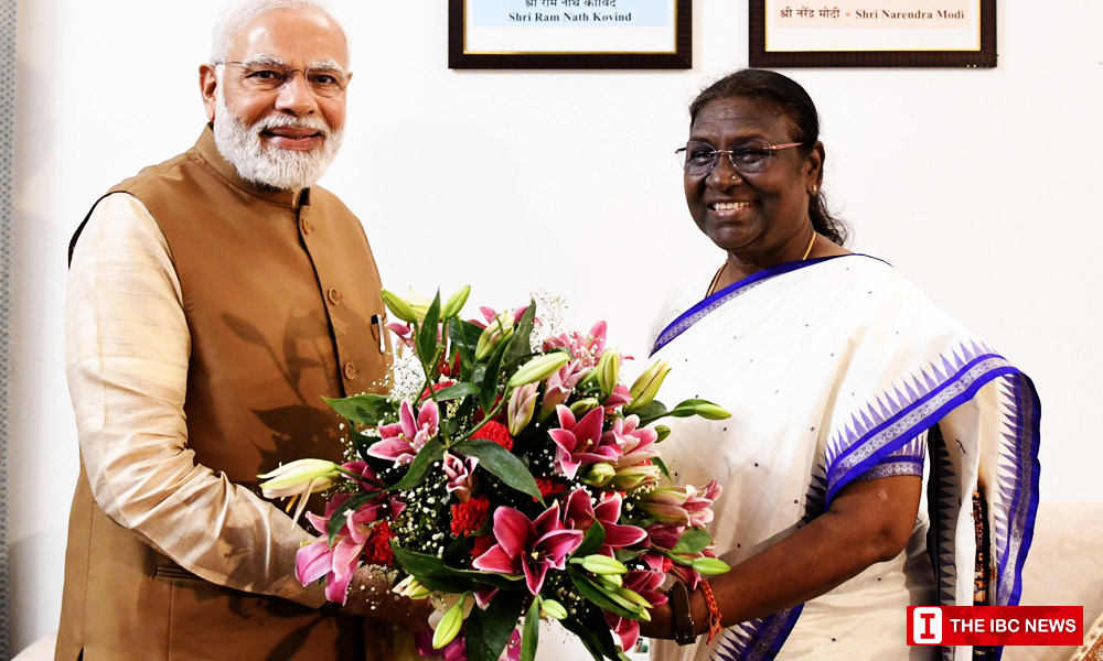 Droupadi-Murmu-president-of-india