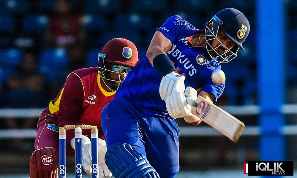 India west indies cricket