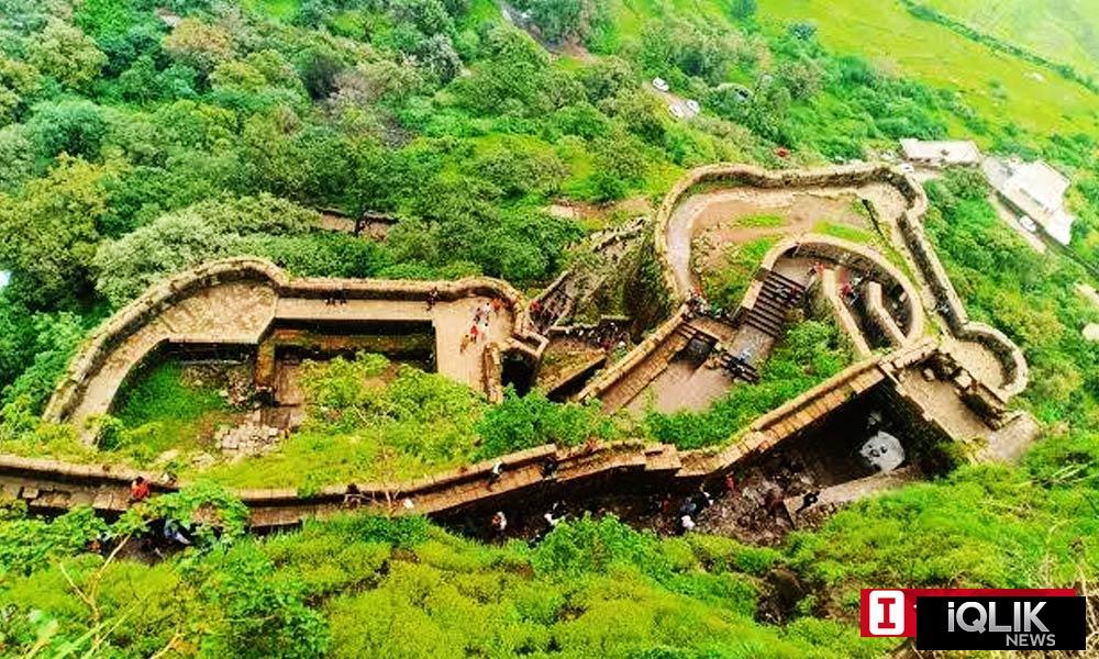 Lonavala Maharashtra