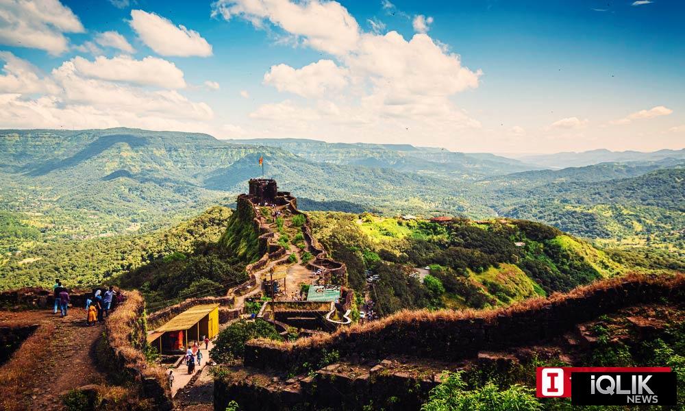 Mahabaleshwar
