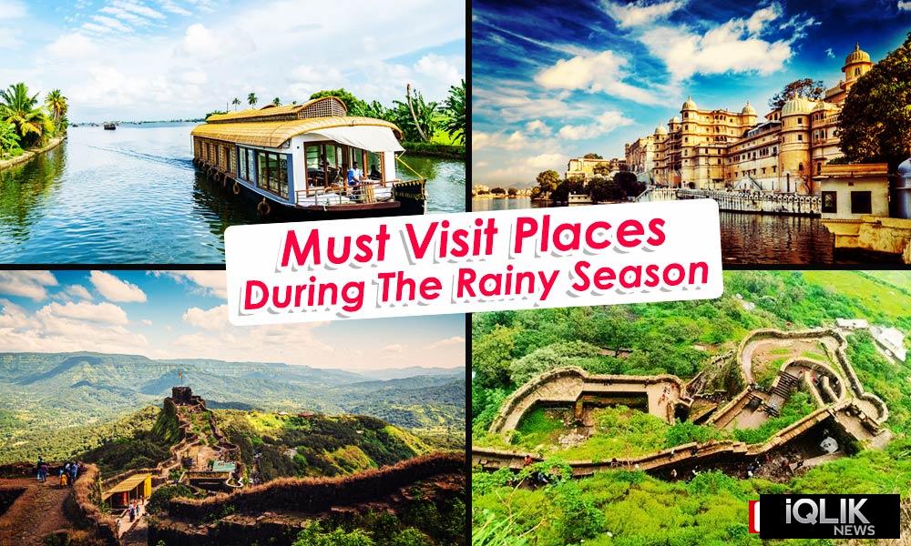 Must-Visit-Places-During-The-Rainy-Season