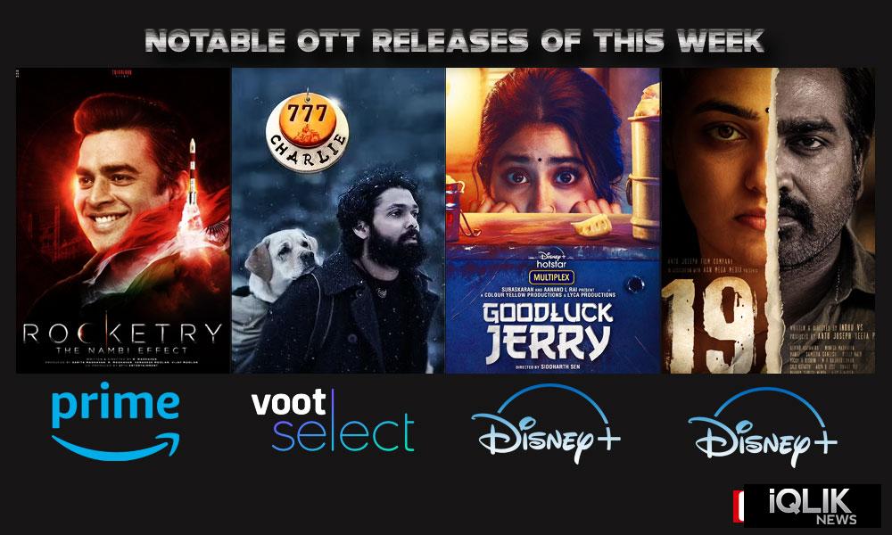 OTT-releases-of-this-week