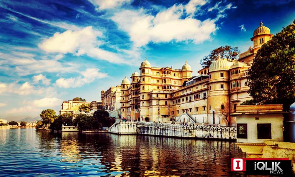 Udaipur, Rajasthan