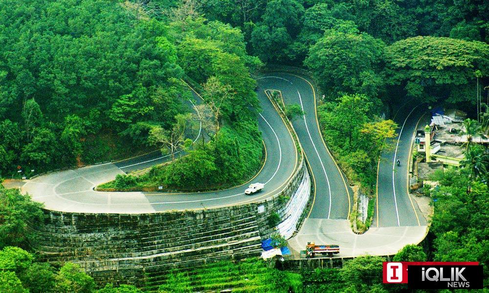 Wayanad, Kerala
