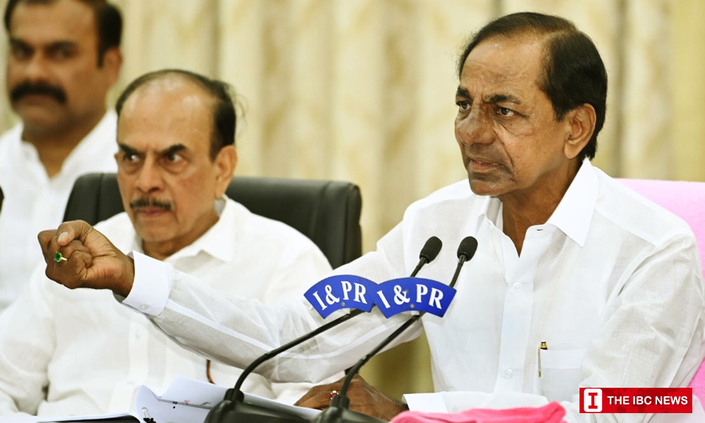 cm kcr
