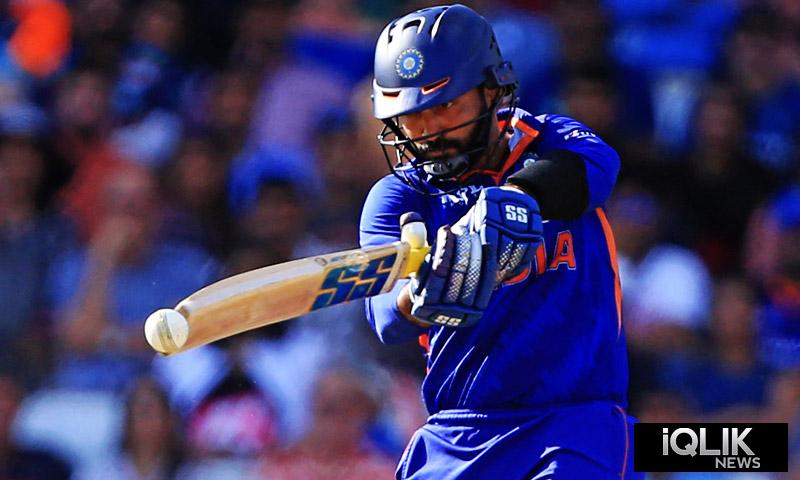 dinesh-karthik-indvwi