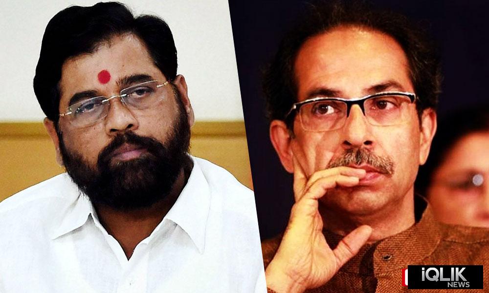 eknath-shinde-uddhav-thackeray