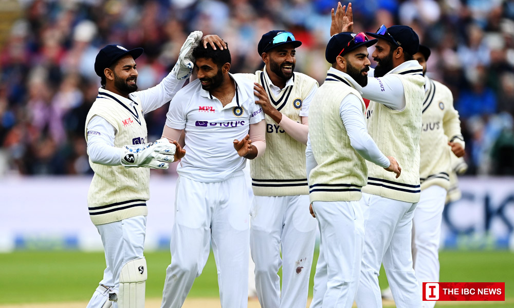 india england match