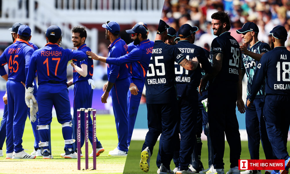 india england cricket