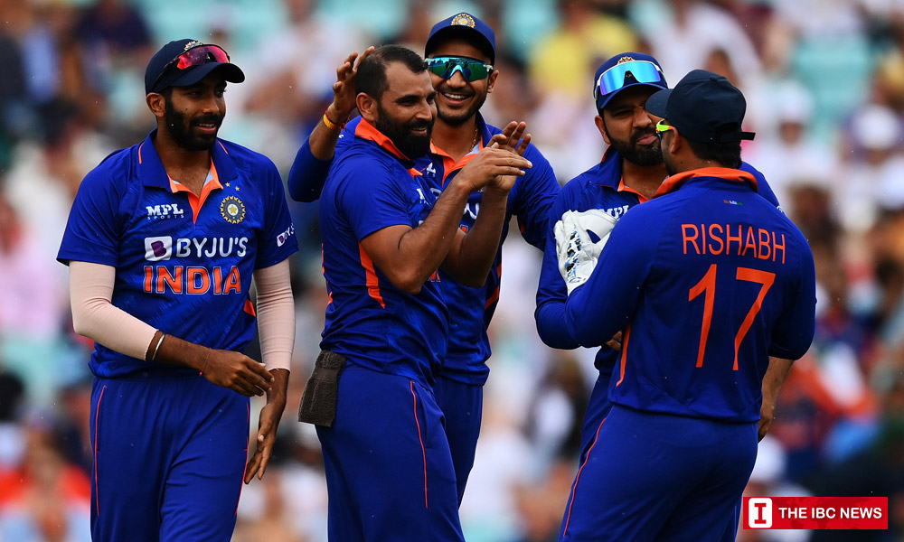 india england match