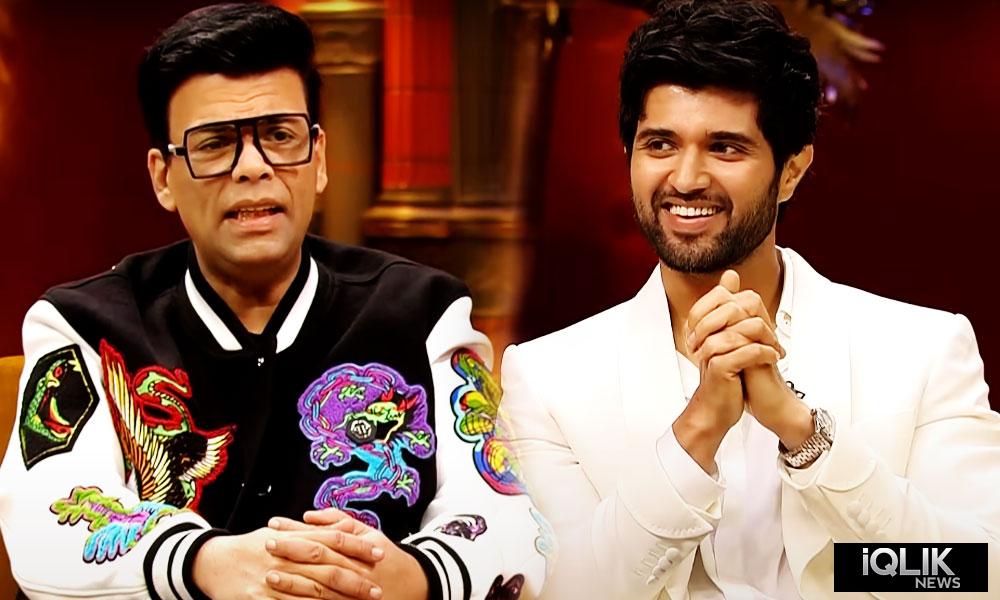 karan-johar-vijay-deverakonda