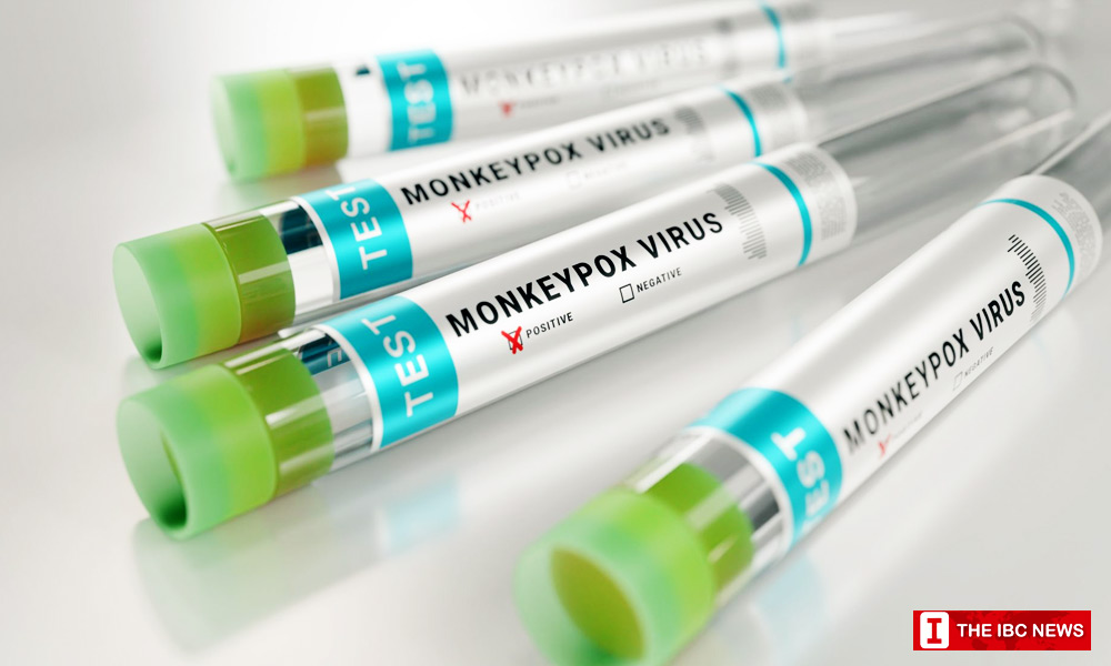 monkeypox cases in india