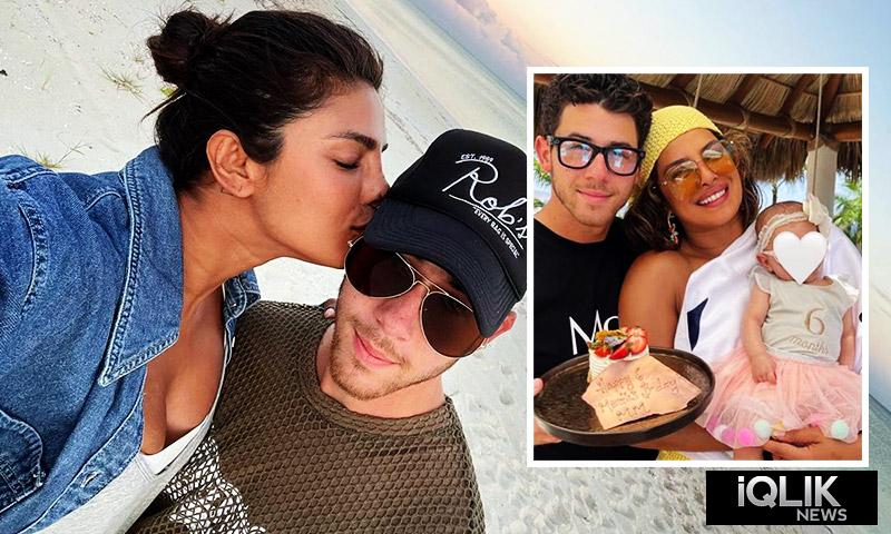 priyanka-jones-daughter