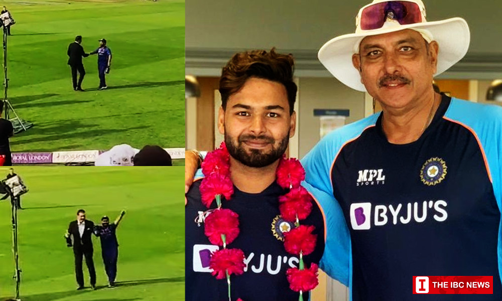 rishabh-pant-and-ravi-shatri