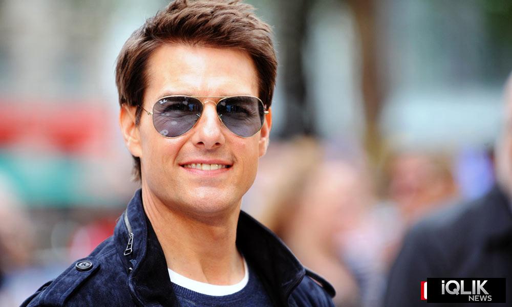 tom-cruise-hollywood-hero-salary