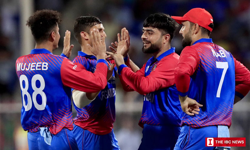 Afghanistan-thrashes-Bangladesh