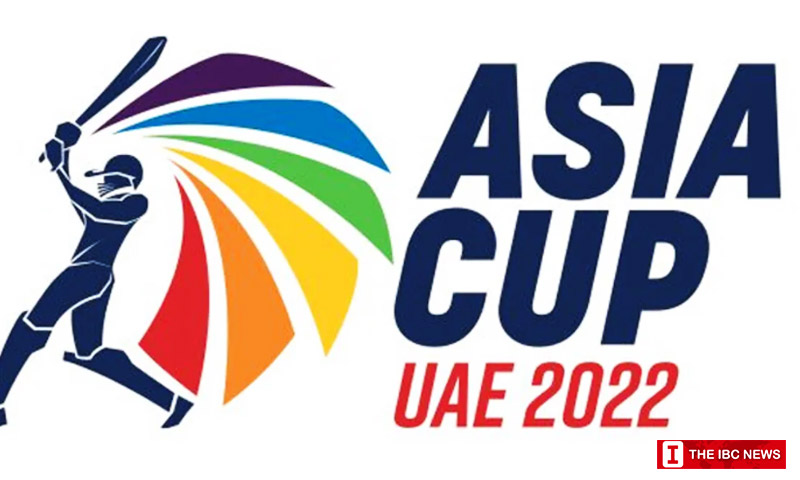 Asia Cup 2022