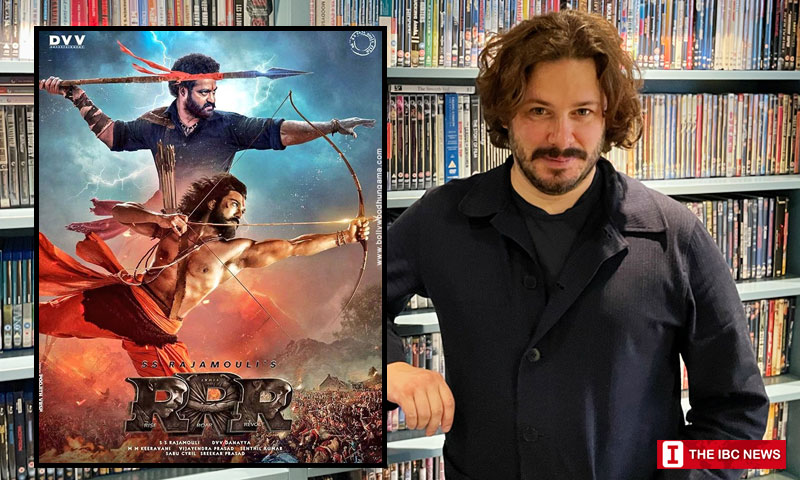 Edgar-Wright-rrr