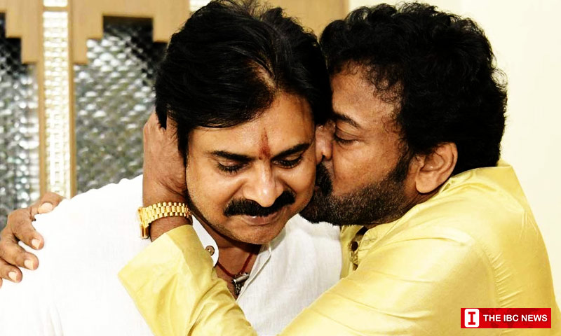 chiranjeevi-pawan-kalyan