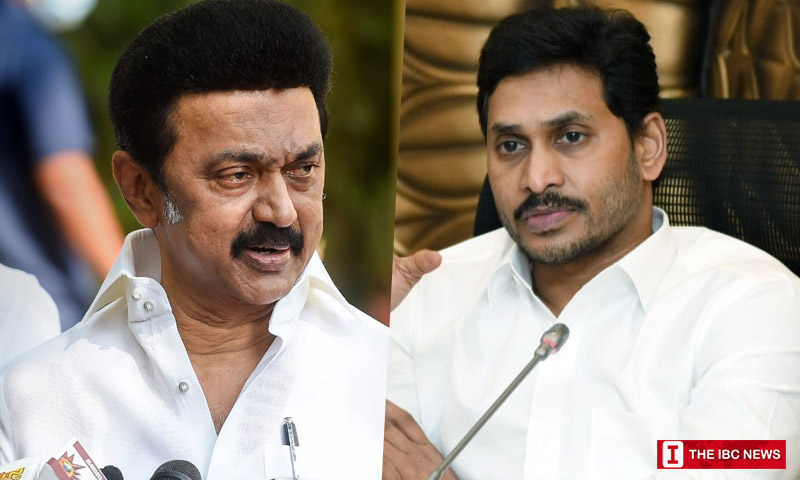cm-stalin-cm-jagan