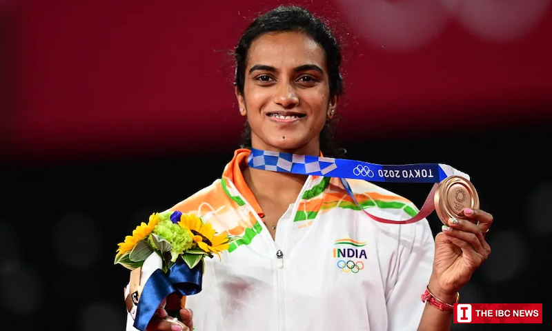 pv-sindhu