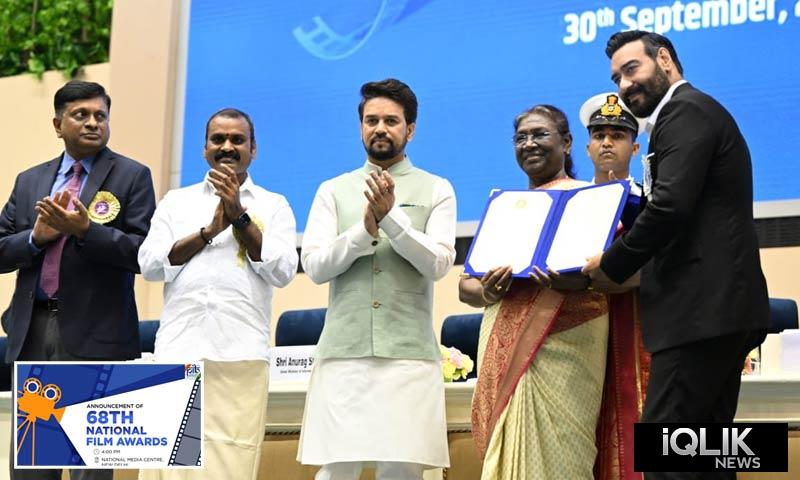 68th-National-Film-Awards-ajay-devgn