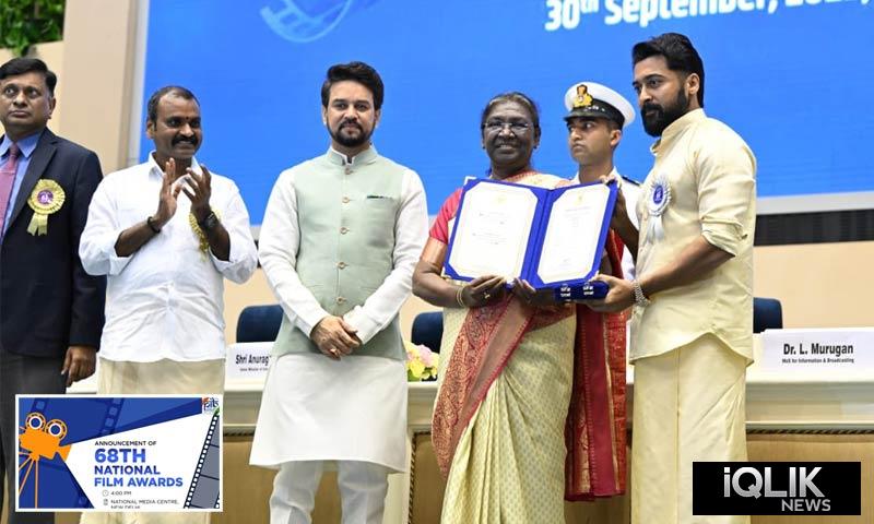 68th-National-Film-Awards-suriya