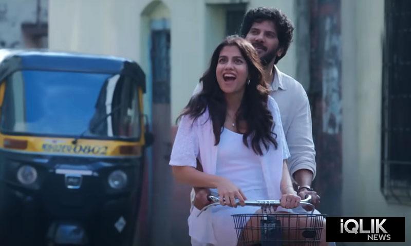 Box Office chup collection