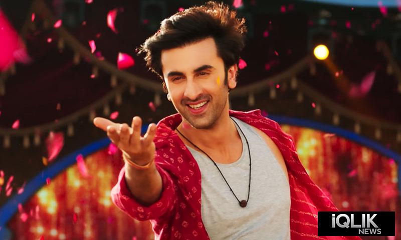 Box office Day 10 brahmastra