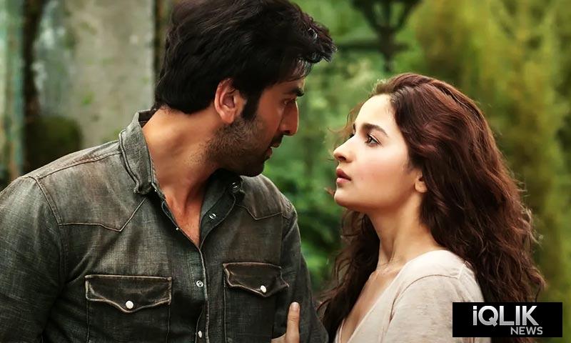 Brahmastra Collections report