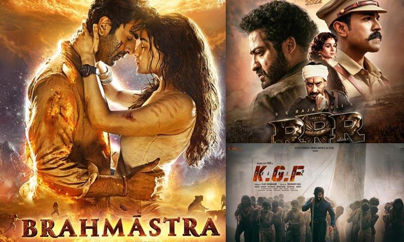 Brahmastra-beats-RRR