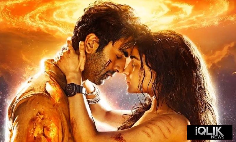 Brahmastra-ott-release