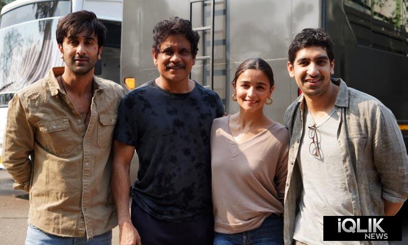 Brahmastra-photos