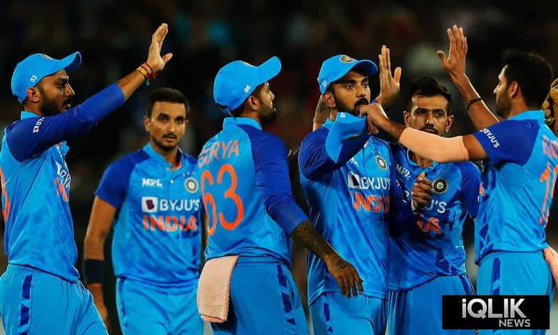 India-australia-t20-match-win