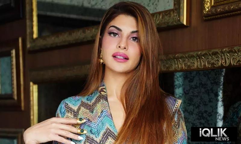 Jacqueline Fernandez bail news