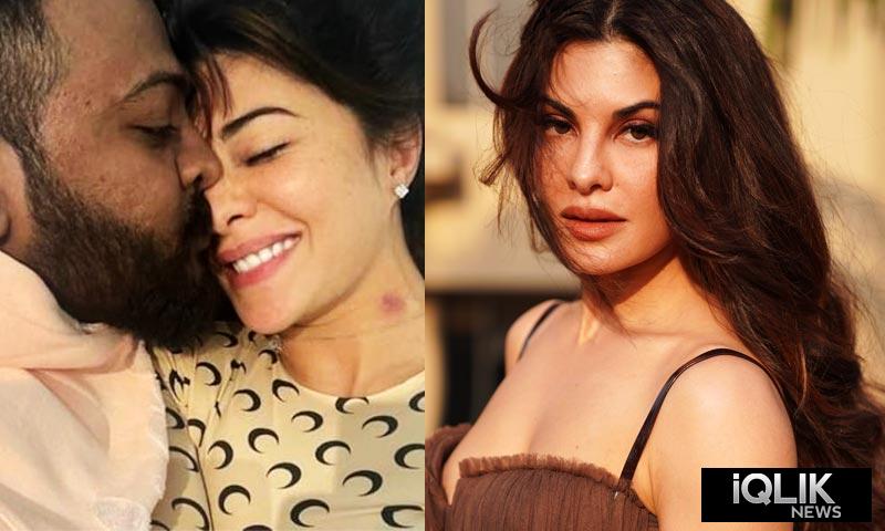 Jacqueline Fernandez conman sukesh