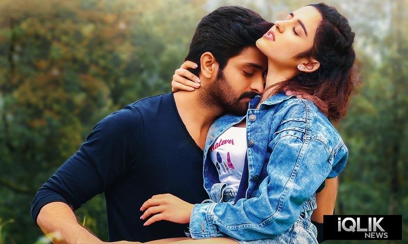 Krishna-Vrinda-Vihari