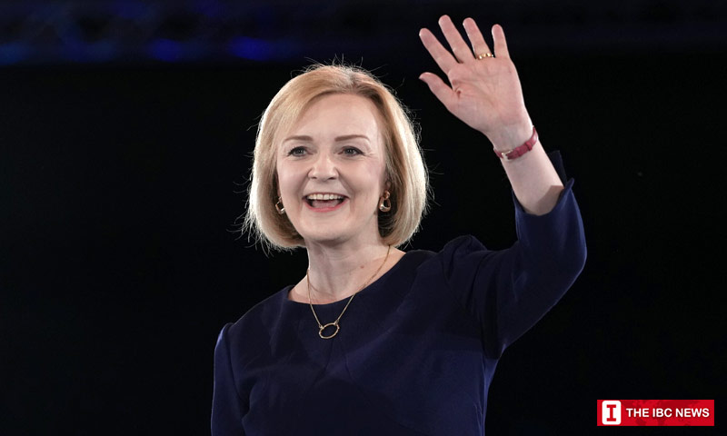 Liz-Truss-UK-PM