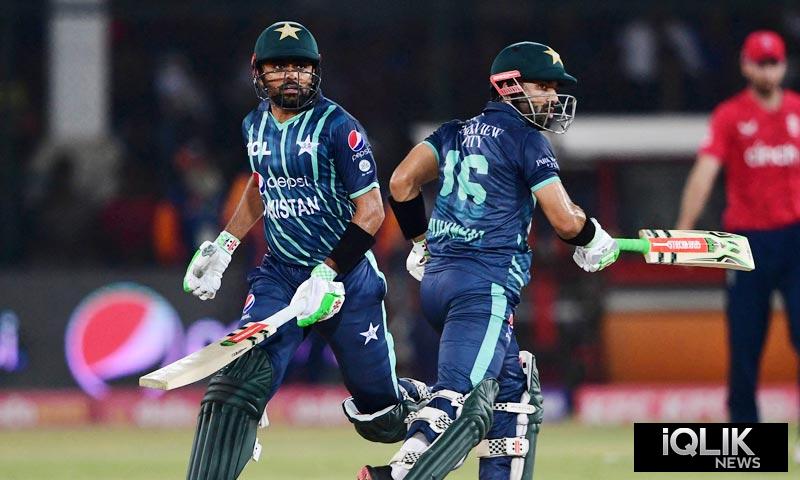 Pakistan-england-cricket