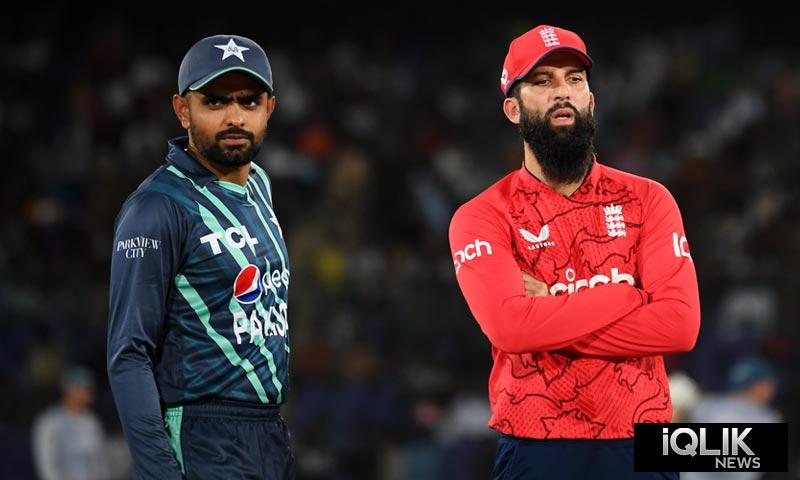 Pakistan-england-t20i