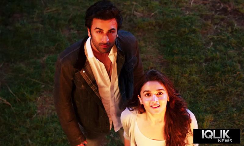 Ranbir Brahmastra collection