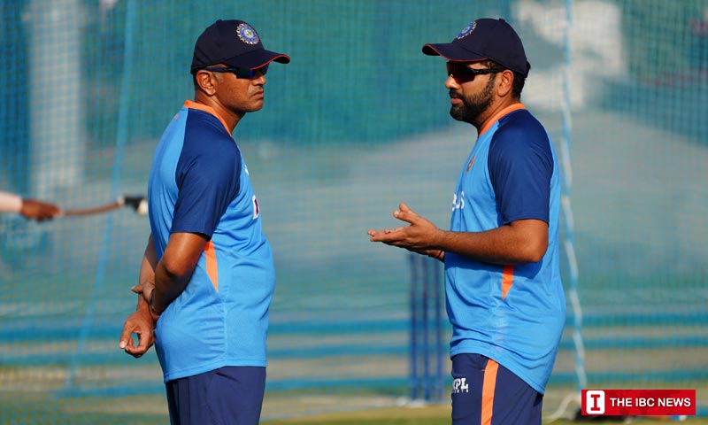 asia cup india pakistan