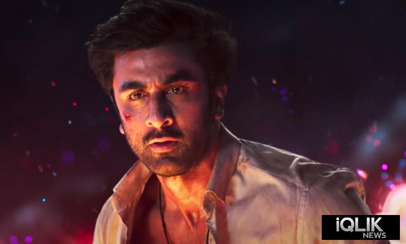 brahmastra collections