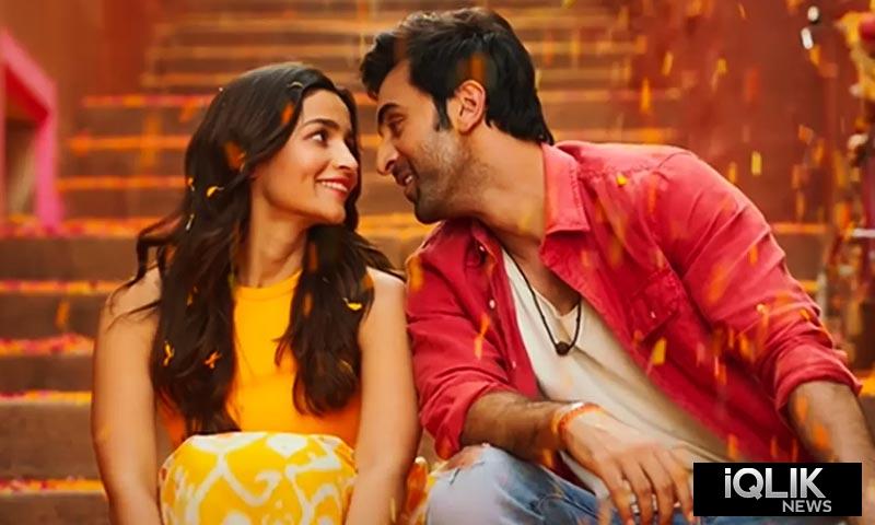 brahmastra-stills