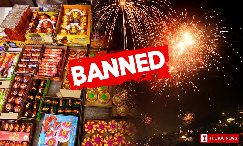 diwal fircrackers delhi