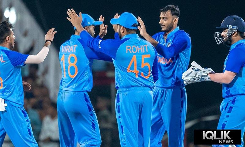 india australia 2nd t20 nagpur