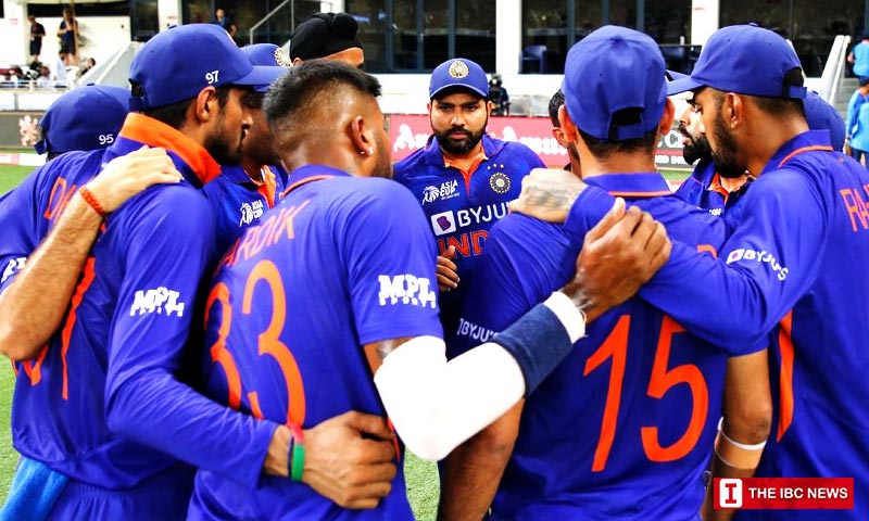 india sri lanka match