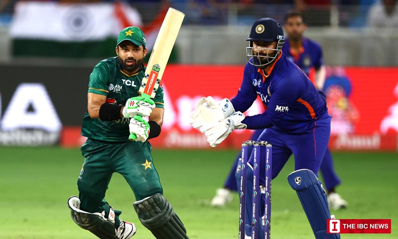 pakistan india asia vup 2022