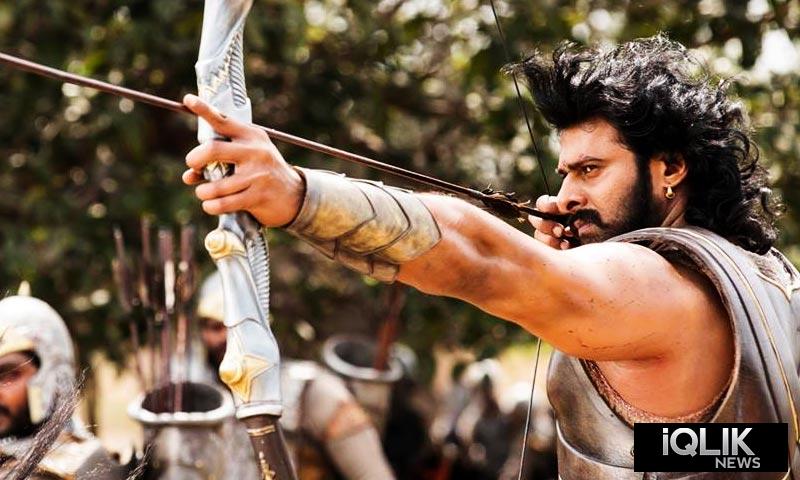 prabhas dusshera